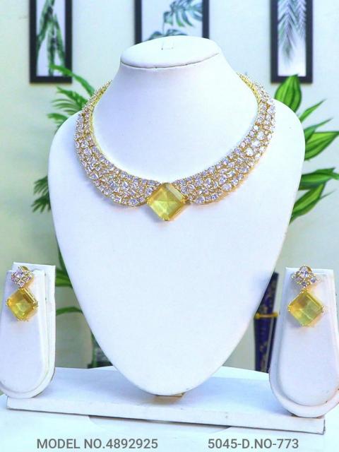 For Women who Love Master Pieces