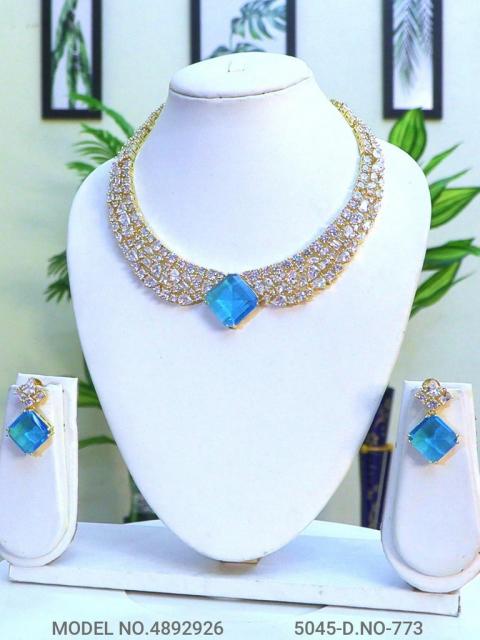 When Jewelry is your passion !