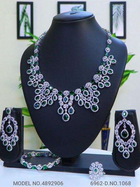 Make an Impression that lasts forever