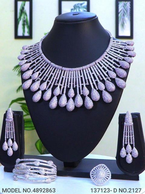 Tradition is Handcrafted..isnt it ?