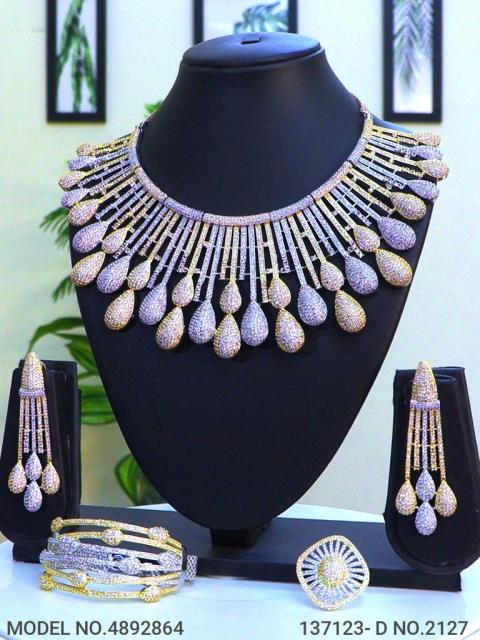 Unique Craftsmanship | Made in India