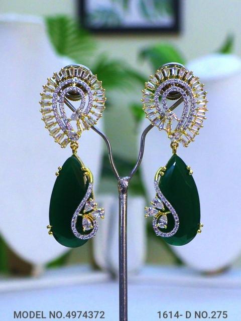 Wholesale Jewelry | Earrings