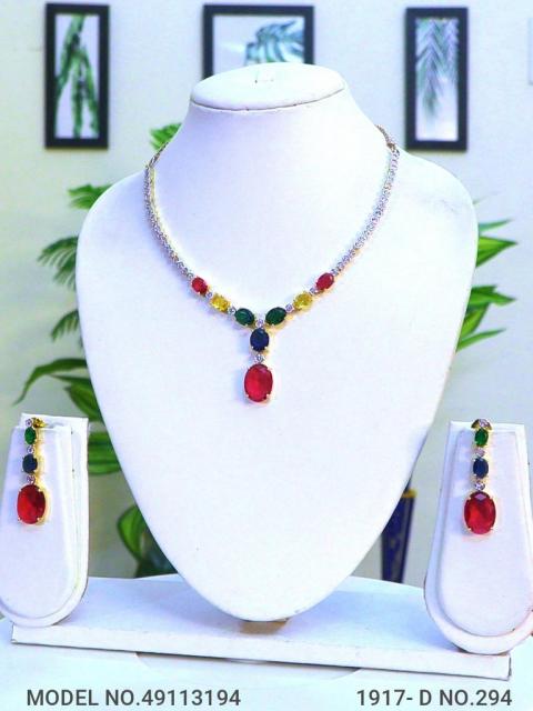 Indian Fashions | Wholesale Sets