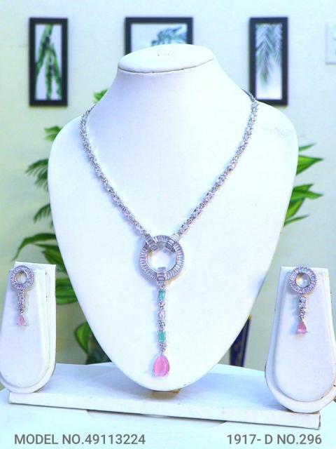 Best Set to be gifted to a Woman