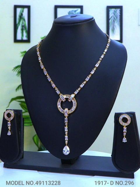Gift Ideas | Wholesale Fine Jewelry