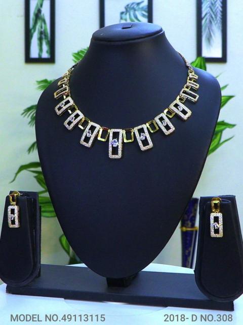 Gift Ideas | Wholesale Fine Jewelry