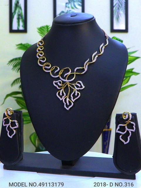 Look Awesome in every Occasion