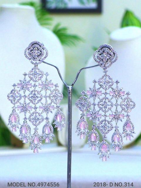 Gift a Earring to her