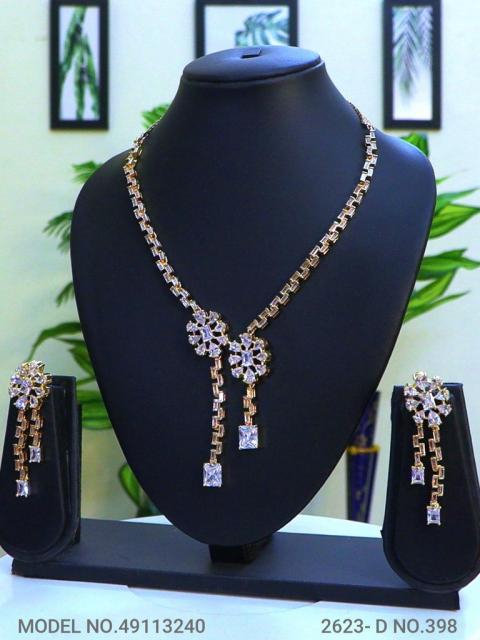 Best Set to be gifted to a Woman