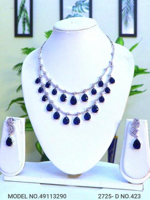 Very Popular in West and Asia