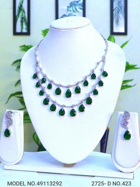 Best Set to be gifted to a Woman