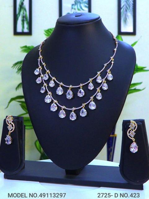 Gift Ideas | Wholesale Fine Jewelry