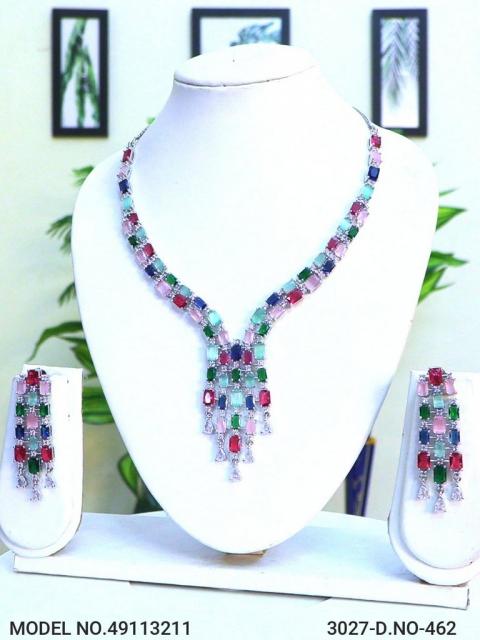 Wedding Jewelry | Ideal Gift