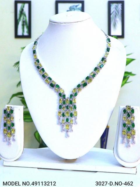 Classic Modern Day Gift Jewelry for Women