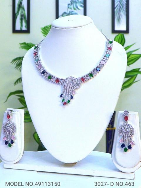 Wedding Occasions Jewelry