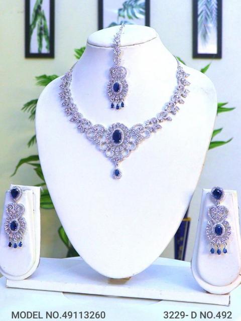 Look Awesome in every Occasion