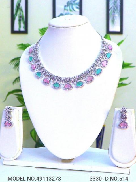 Best Set to be gifted to a Woman