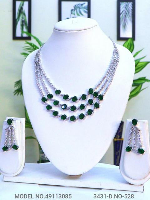 Very Popular in West and Asia