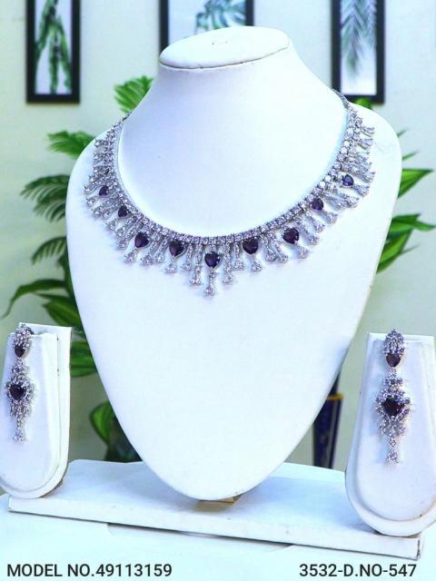 Look Awesome in every Occasion