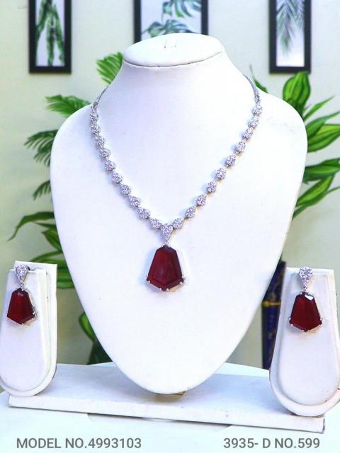 Indian Craftsmanship at its Best !