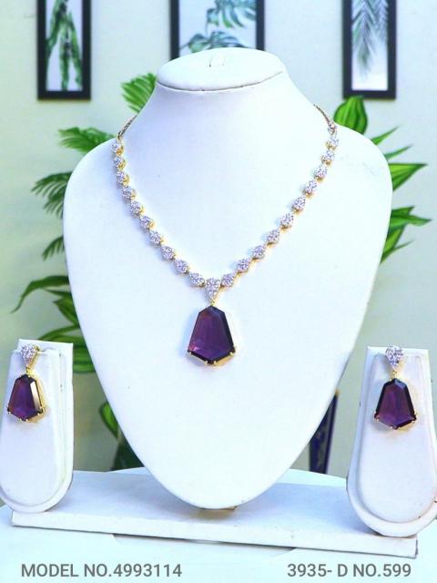 Designer Jewelry in Wholesale