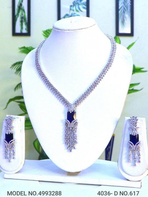 Traditional yet Trendy Design | Ideal for your Parties !