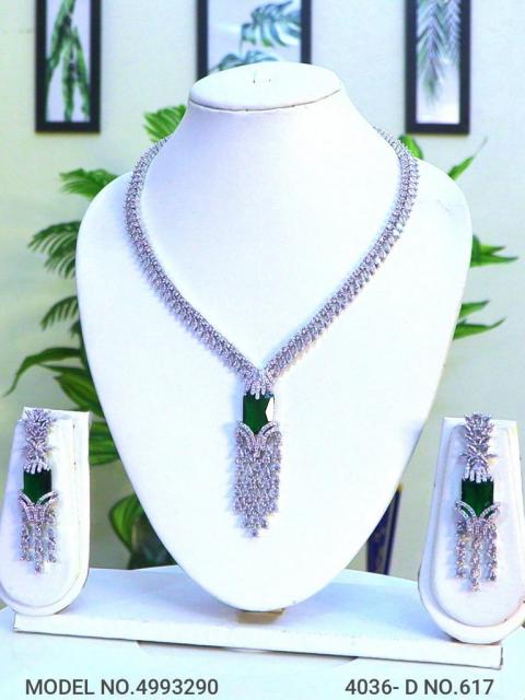 Art Jewelry