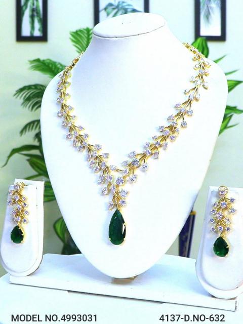 When Jewelry is your passion !