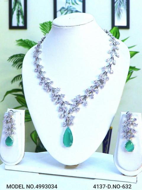 Crafted with Passion, in India