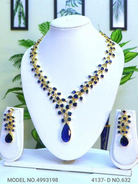 Ideal Gift for Traditional Ladies