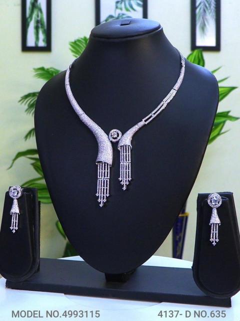 Traditional yet Trendy Design | Ideal for your Parties !