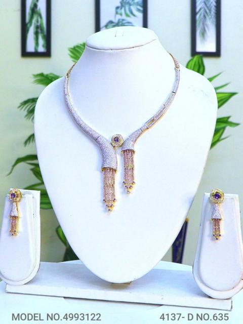 For Women who Love Master Pieces