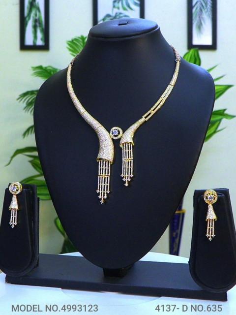 Handcrafted with Love and Passion