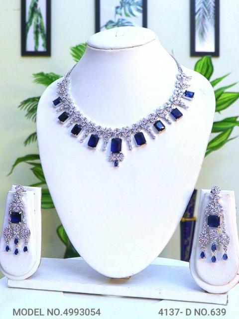 Traditional Jewelry | Available to Wholesale Buyers