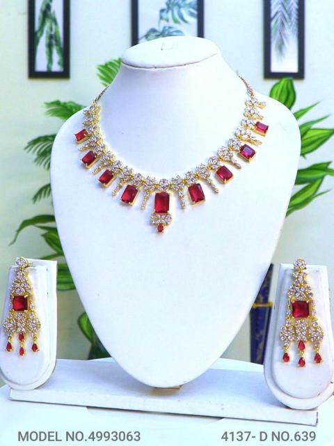 When Jewelry is your passion !