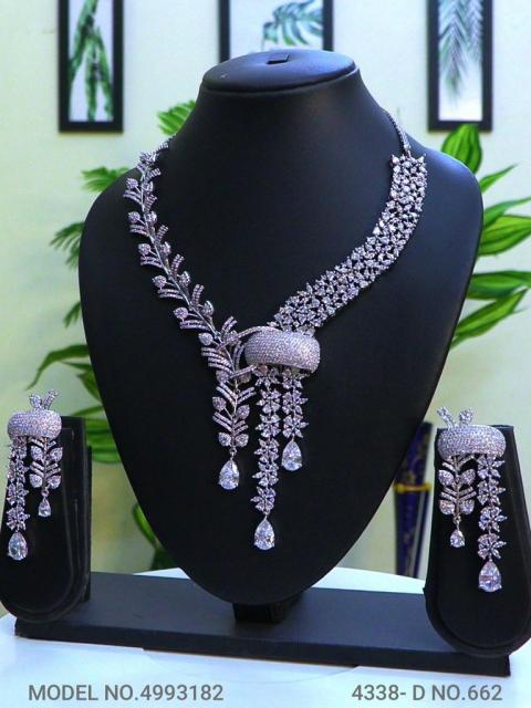 Crafted with Passion, in India
