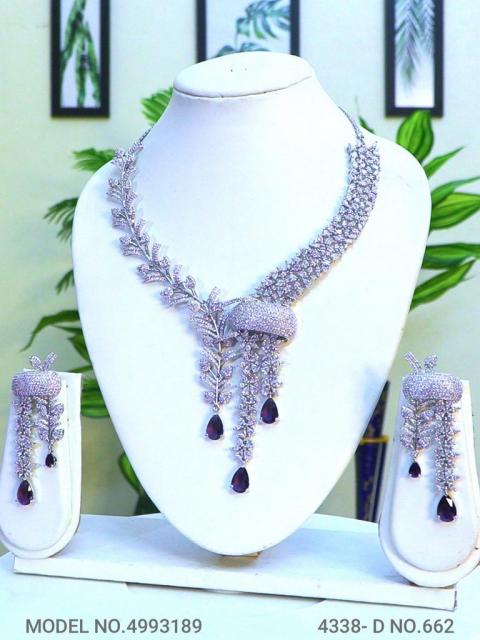 Traditional Jewelry | Available to Wholesale Buyers