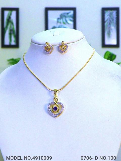 Pendants | Latest Fashion Jewelry