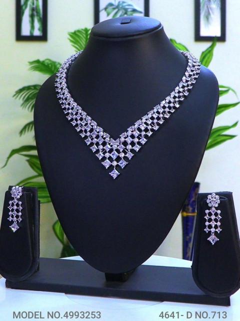 Traditional Jewelry | Available to Wholesale Buyers