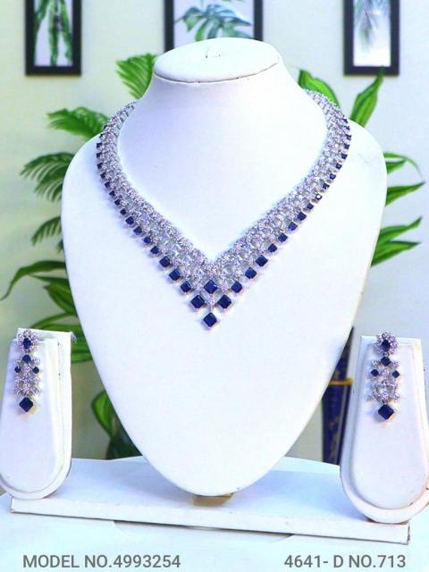 Art Jewelry