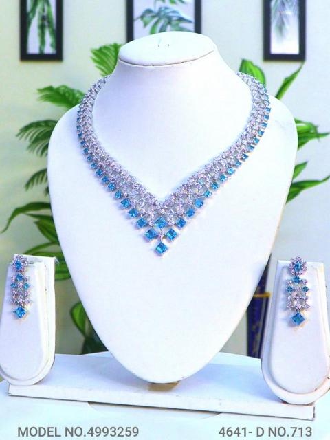 When Jewelry is your passion !