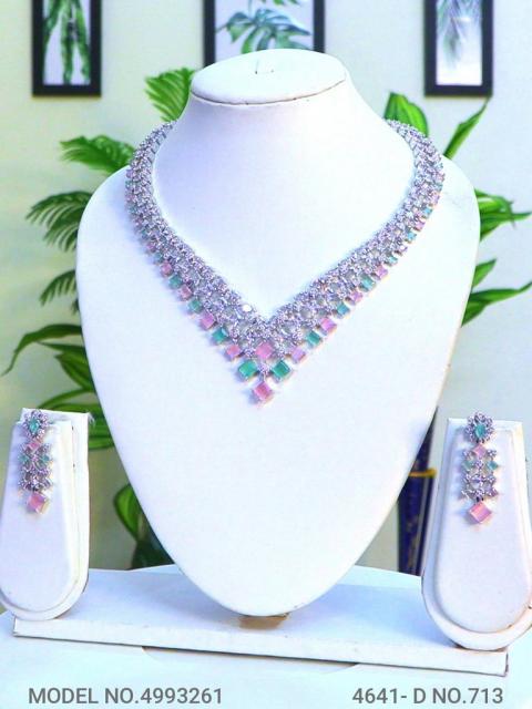 Searching for Wedding Gifts? Stop !