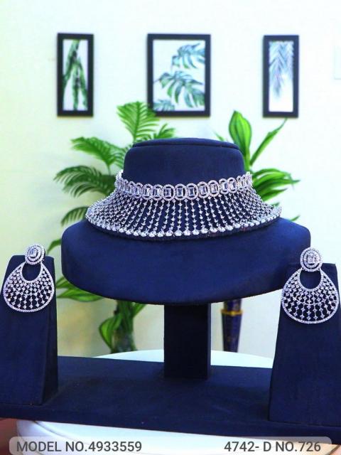 Cz Jewelry | Top of the Chart Jewelry