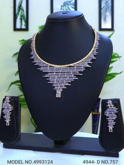 Searching for Wedding Gifts? Stop !