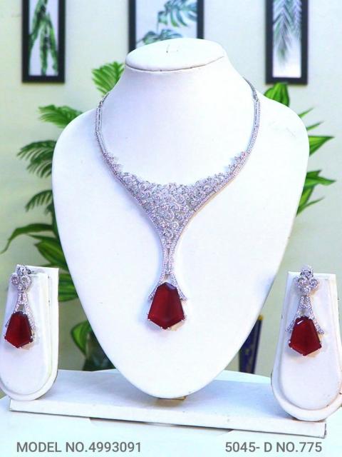 Wedding Gifts for Wedding Parties