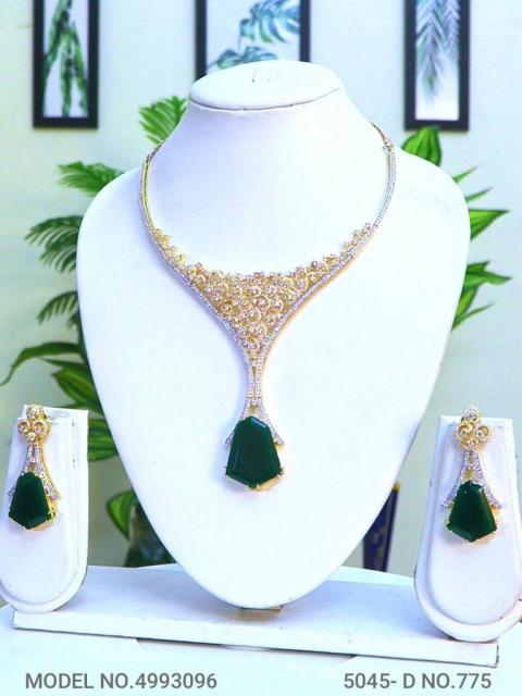 Handcrafted with Love and Passion