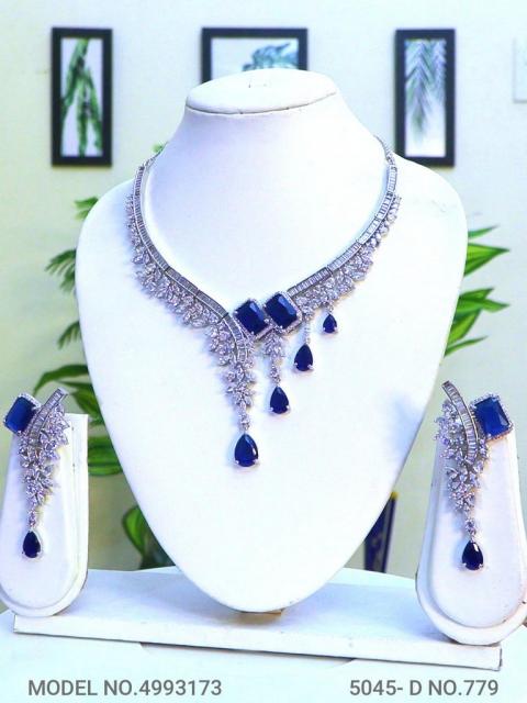 Traditional Jewelry | Available to Wholesale Buyers