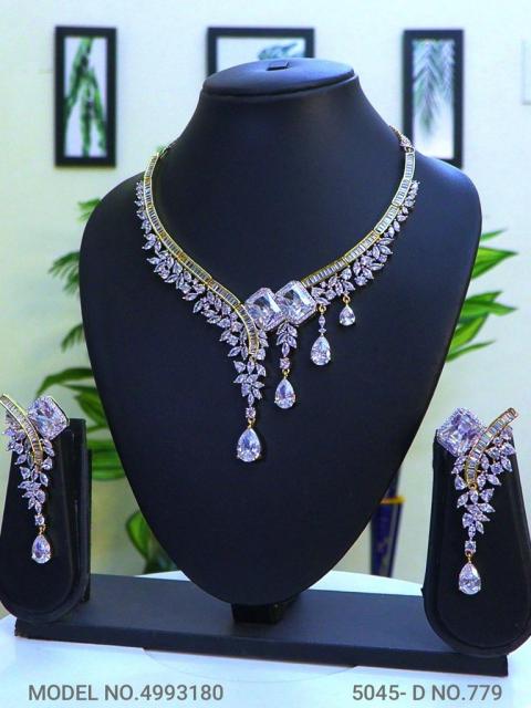 For Women who Love Master Pieces