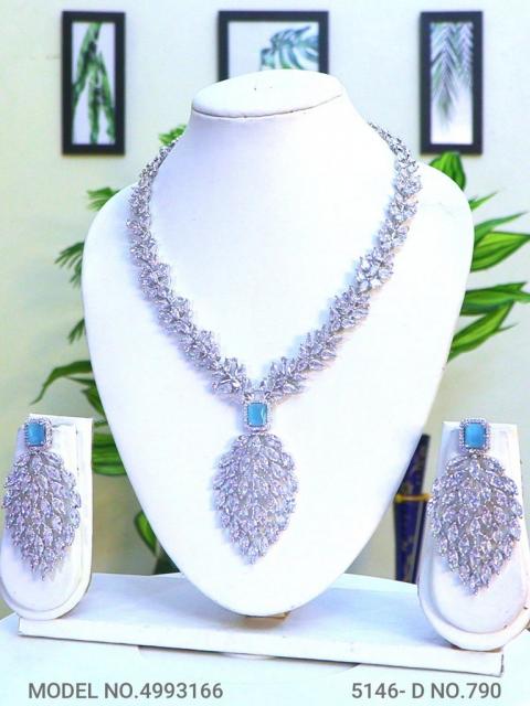 Designer Jewelry in Wholesale