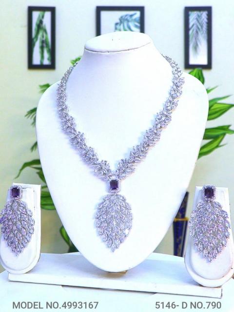 For Women who love Craftsmanship